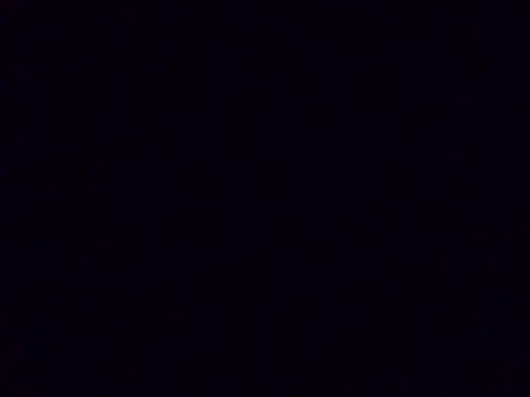 nupa230780 online show from March 27, 5:14 pm