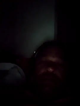 nupa230780 online show from October 12, 6:57 pm