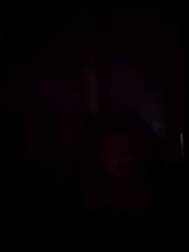 nupa230780 online show from March 20, 7:18 pm