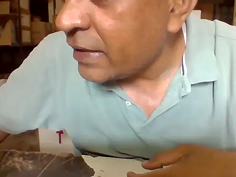 nupa230780 online show from June 7, 4:52 am