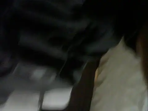 perkins1mm online show from March 11, 12:12 pm