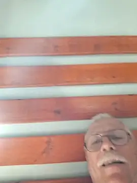 NawtyB1965 online show from November 27, 4:00 pm