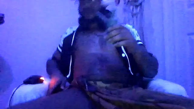 KySir1990 online show from April 4, 9:06 am