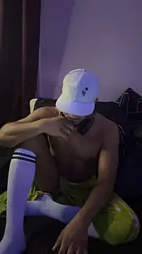 KySir1990 online show from November 17, 11:24 am