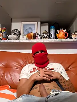 Snapshot of Amirkhai chatting on September 30, 9:24 am Amirkhai online show from September 30, 9:24 am