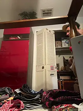 Snapshot of Amirkhai chatting on February 15, 12:54 pm Amirkhai online show from February 15, 12:54 pm