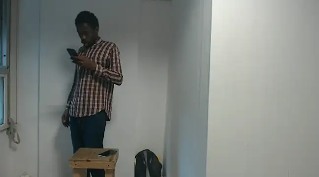 Mastertopdome online show from February 5, 2:59 pm