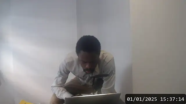 Mastertopdome online show from January 1, 6:38 pm