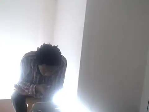 Mastertopdome online show from October 9, 11:37 am