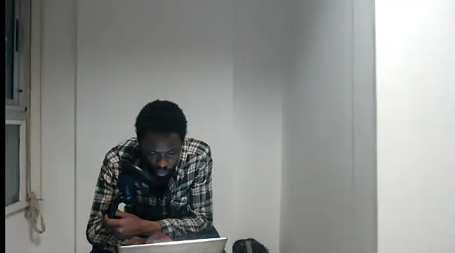 Mastertopdome online show from February 4, 3:44 am