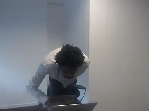 Mastertopdome online show from September 11, 2:16 pm