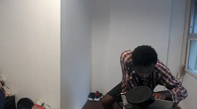 Mastertopdome online show from January 28, 10:23 pm