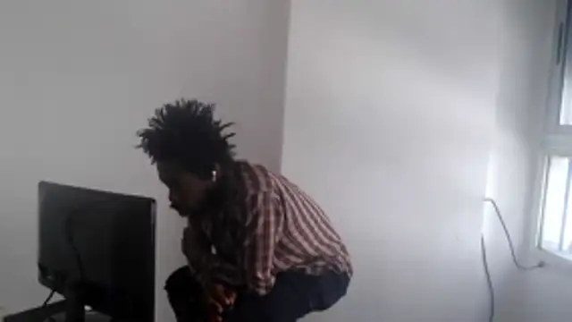 Mastertopdome online show from April 10, 4:25 pm