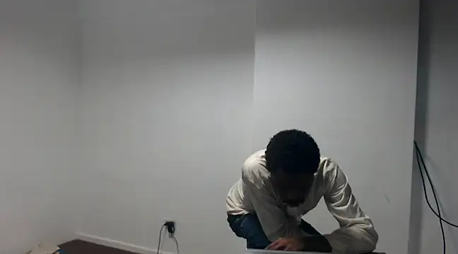 Mastertopdome online show from February 13, 11:58 pm