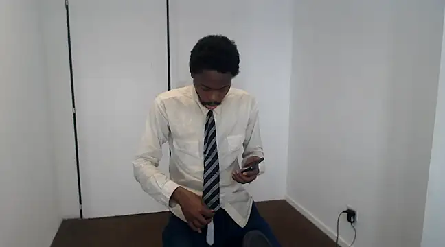 Mastertopdome online show from March 17, 4:22 pm