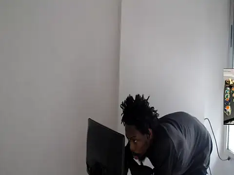 Mastertopdome online show from March 18, 6:44 pm