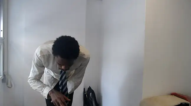 Mastertopdome online show from February 28, 5:26 pm