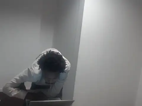 Mastertopdome online show from September 29, 9:21 pm