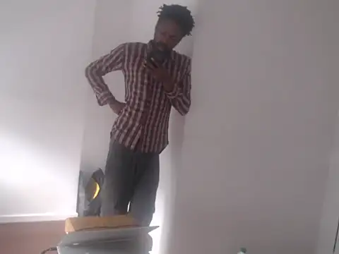 Mastertopdome online show from October 10, 12:10 pm