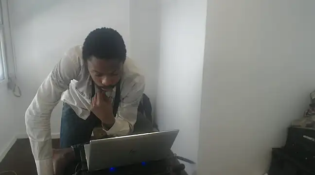 Mastertopdome online show from January 14, 5:12 pm