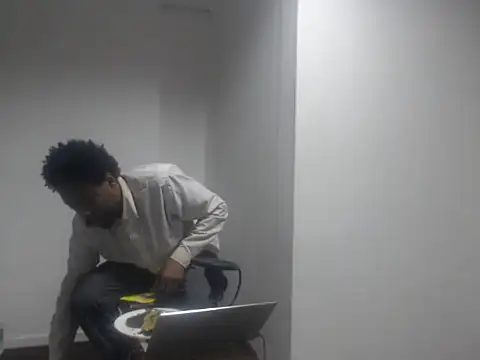 Mastertopdome online show from September 16, 1:06 am