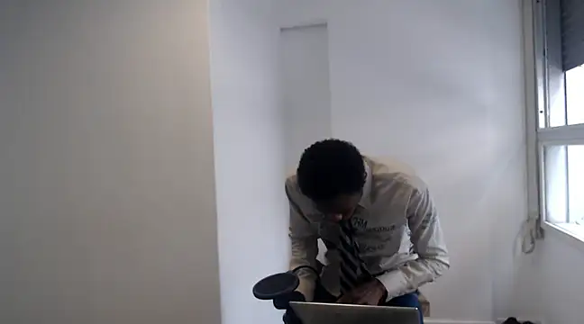 Mastertopdome online show from February 8, 5:29 pm