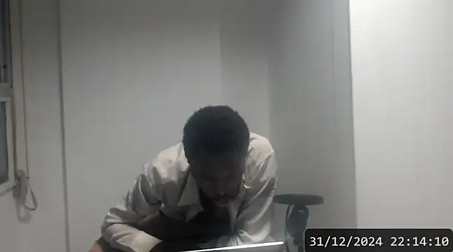 Mastertopdome online show from January 1, 1:15 am