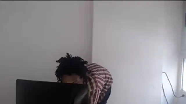 Mastertopdome online show from April 4, 7:44 pm