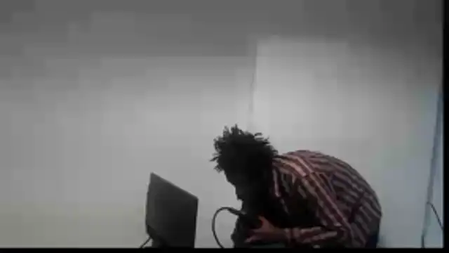 Mastertopdome online show from April 15, 8:20 pm