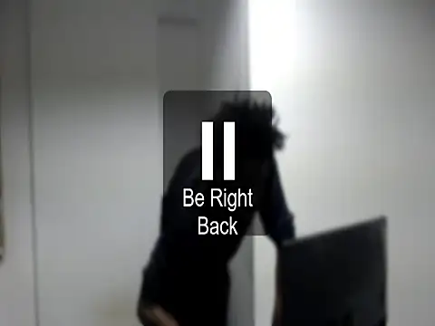 Mastertopdome online show from March 14, 2:07 am