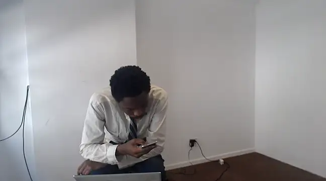 Mastertopdome online show from February 15, 4:56 pm