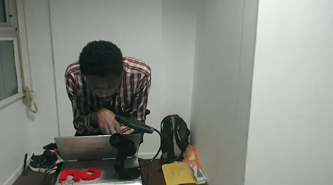 Mastertopdome online show from February 6, 1:16 am