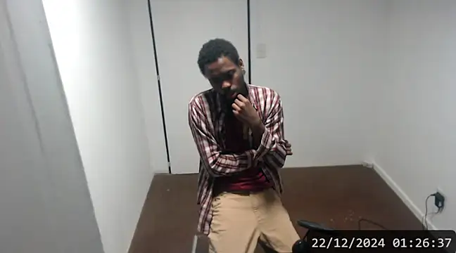 Mastertopdome online show from December 22, 4:28 am