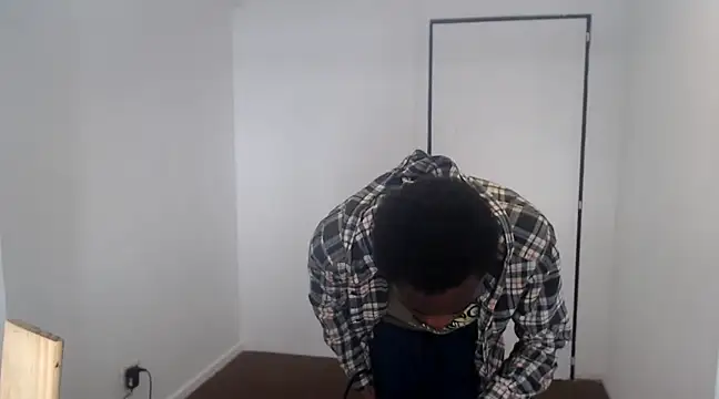 Mastertopdome online show from February 1, 4:33 pm