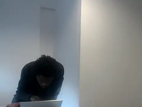 Mastertopdome online show from September 26, 12:58 pm