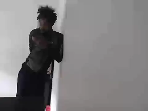 Mastertopdome online show from February 17, 12:59 pm