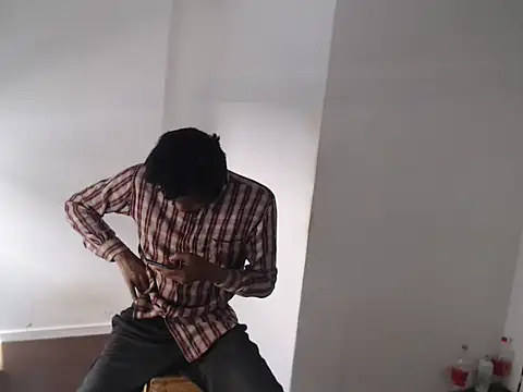 Mastertopdome online show from January 13, 5:50 pm