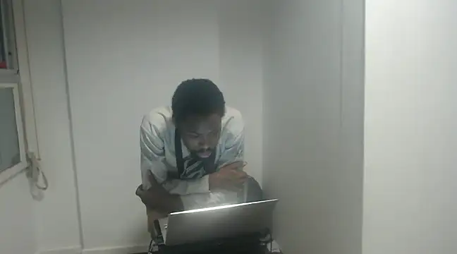 Mastertopdome online show from January 14, 1:26 am