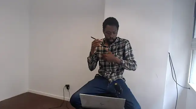 Mastertopdome online show from February 14, 2:44 pm