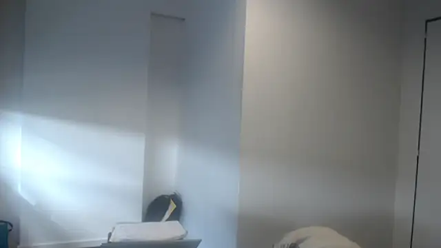 Mastertopdome online show from September 24, 6:39 pm