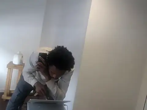 Mastertopdome online show from October 11, 5:39 pm