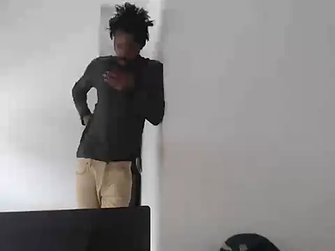 Mastertopdome online show from February 23, 3:03 pm