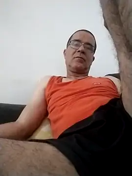 barboza991 online show from January 11, 11:36 am