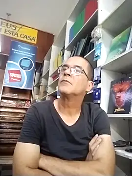 barboza991 online show from February 5, 7:21 pm