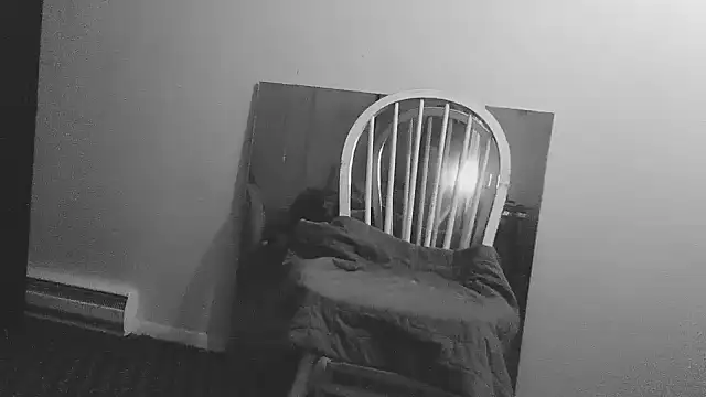 Cooperstone online show from March 13, 8:00 pm