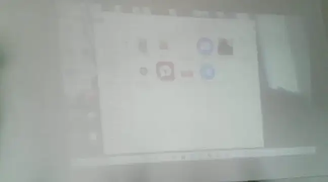 Cooperstone online show from March 16, 12:45 am