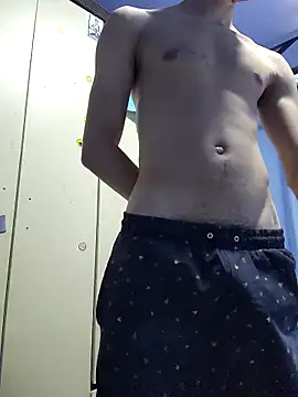 boyminerin00 online show from February 26, 3:52 pm