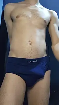 boyminerin00 online show from November 11, 3:00 am