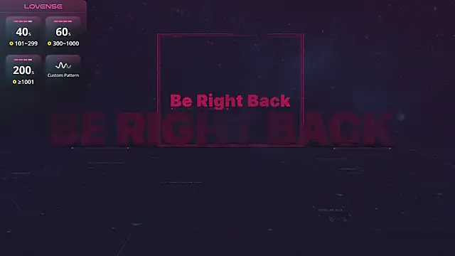 MateoBenjaminX online show from November 25, 11:45 am