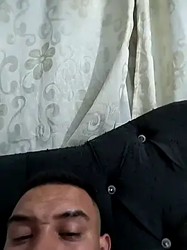 xxierra online show from March 8, 5:58 am